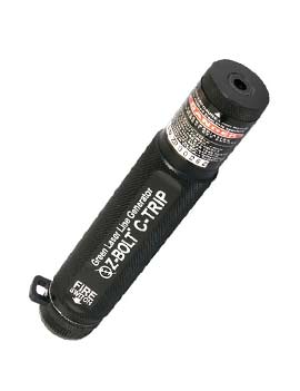 Визначник розтяжок C-Trip Z-Bolt