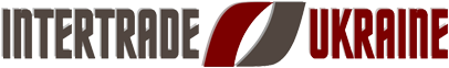 Intertrade-Ukraine Ltd